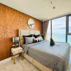 Modern high-floor condominium in Copacabana Beach Jomtien thumbnail