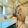Modern high-floor condominium in Copacabana Beach Jomtien thumbnail