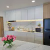 Discover the potential of this well-proportioned 3-bedroom, 3-bathroom house thumbnail