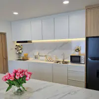 Discover the potential of this well-proportioned 3-bedroom, 3-bathroom house thumbnail