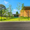 Discover the potential of this well-proportioned 3-bedroom, 3-bathroom house thumbnail