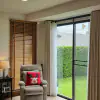 Discover the potential of this well-proportioned 3-bedroom, 3-bathroom house thumbnail