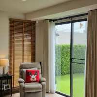 Discover the potential of this well-proportioned 3-bedroom, 3-bathroom house thumbnail