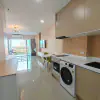 Modern renovated studio condominium in View Talay 5D thumbnail