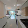 Modern renovated studio condominium in View Talay 5D thumbnail