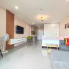 Modern renovated studio condominium in View Talay 5D thumbnail