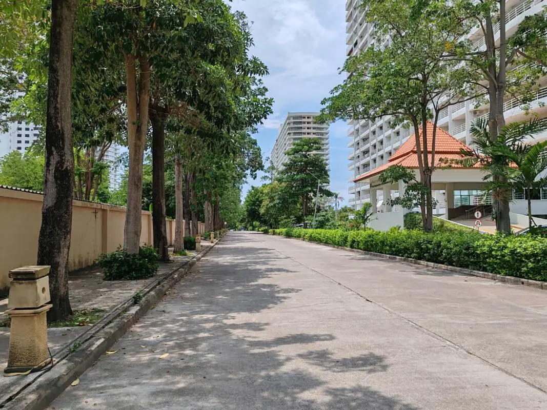 Development Image 8