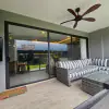 Modern low-rise luxury residence in Zensiri Estate & Residences thumbnail