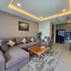 Modern low-rise luxury residence in Zensiri Estate & Residences thumbnail