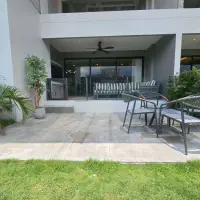 Modern low-rise luxury residence in Zensiri Estate & Residences thumbnail