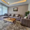 Modern low-rise luxury residence in Zensiri Estate & Residences thumbnail