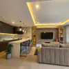 Modern 3 Bedrooms low-rise luxury residence in Zensiri Estate & Residences thumbnail