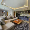 Modern 3 Bedrooms low-rise luxury residence in Zensiri Estate & Residences thumbnail