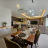 Modern 3 Bedrooms low-rise luxury residence in Zensiri Estate & Residences thumbnail