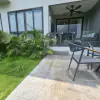 Modern 1 bedroom low-rise luxury residence in Zensiri Estate & Residences thumbnail