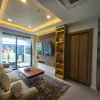Modern 1 bedroom low-rise luxury residence in Zensiri Estate & Residences thumbnail