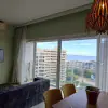 Well-appointed high-floor condominium in Jomtien Beach thumbnail