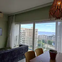 Well-appointed high-floor condominium in Jomtien Beach thumbnail