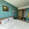 Well-appointed high-floor condominium in Jomtien Beach thumbnail