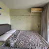 Well-appointed high-floor condominium in Jomtien Beach thumbnail