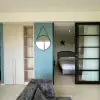 Well-appointed high-floor condominium in Jomtien Beach thumbnail