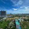 Modern furnished condominium in The Twin Tower, thumbnail