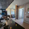Modern furnished condominium in The Twin Tower, thumbnail