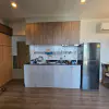 Modern furnished condominium in The Twin Tower, thumbnail