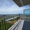 Modern corner-unit condominium in The Twin Tower, thumbnail