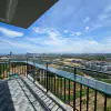 Modern high-floor condominium in The Twin Tower, thumbnail