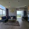 Modern high-floor condominium in The Twin Tower, thumbnail