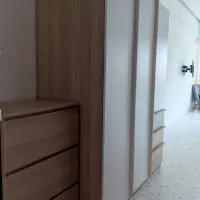 Discover easy coastal living in this well-positioned 39 sqm condo at   Sombat Condoview thumbnail