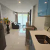 Comfortable low-maintenance condominium in Bang Saray thumbnail