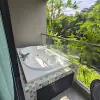 Comfortable low-maintenance condominium in Bang Saray thumbnail
