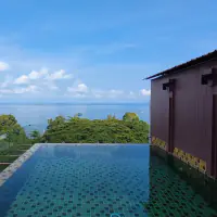 Comfortable low-maintenance condominium in Bang Saray thumbnail