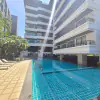 Large fully furnished condominium offering generous living space thumbnail
