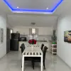 Well-designed family home located in the popular Chokchai 10 community thumbnail