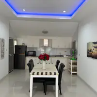 Well-designed family home located in the popular Chokchai 10 community thumbnail