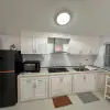 Well-designed family home located in the popular Chokchai 10 community thumbnail