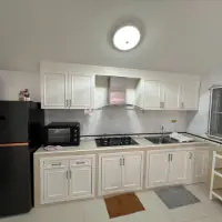 Well-designed family home located in the popular Chokchai 10 community thumbnail