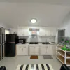Well-designed family home located in the popular Chokchai 10 community thumbnail