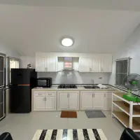 Well-designed family home located in the popular Chokchai 10 community thumbnail