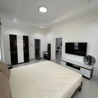 Well-designed family home located in the popular Chokchai 10 community thumbnail