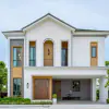 Experience contemporary family living at The Palm Grandio's thumbnail
