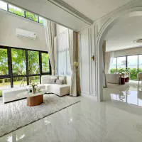 Experience contemporary family living at The Palm Grandio's thumbnail