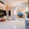 Experience contemporary family living at The Palm Grandio's thumbnail