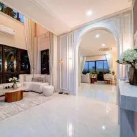 Experience contemporary family living at The Palm Grandio's thumbnail