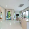 Experience contemporary family living at The Palm Grandio's thumbnail