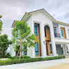 Modern Family Luxury -The Palm Grandio 's East Pattaya thumbnail