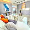 Modern Family Luxury -The Palm Grandio 's East Pattaya thumbnail